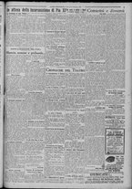 giornale/TO00185815/1922/n.34, 4 ed/003